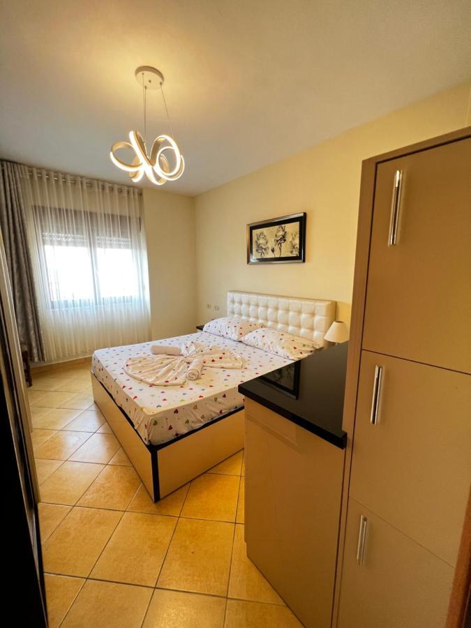 Lifestyle Appartement