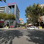 Tirana Lifestyle